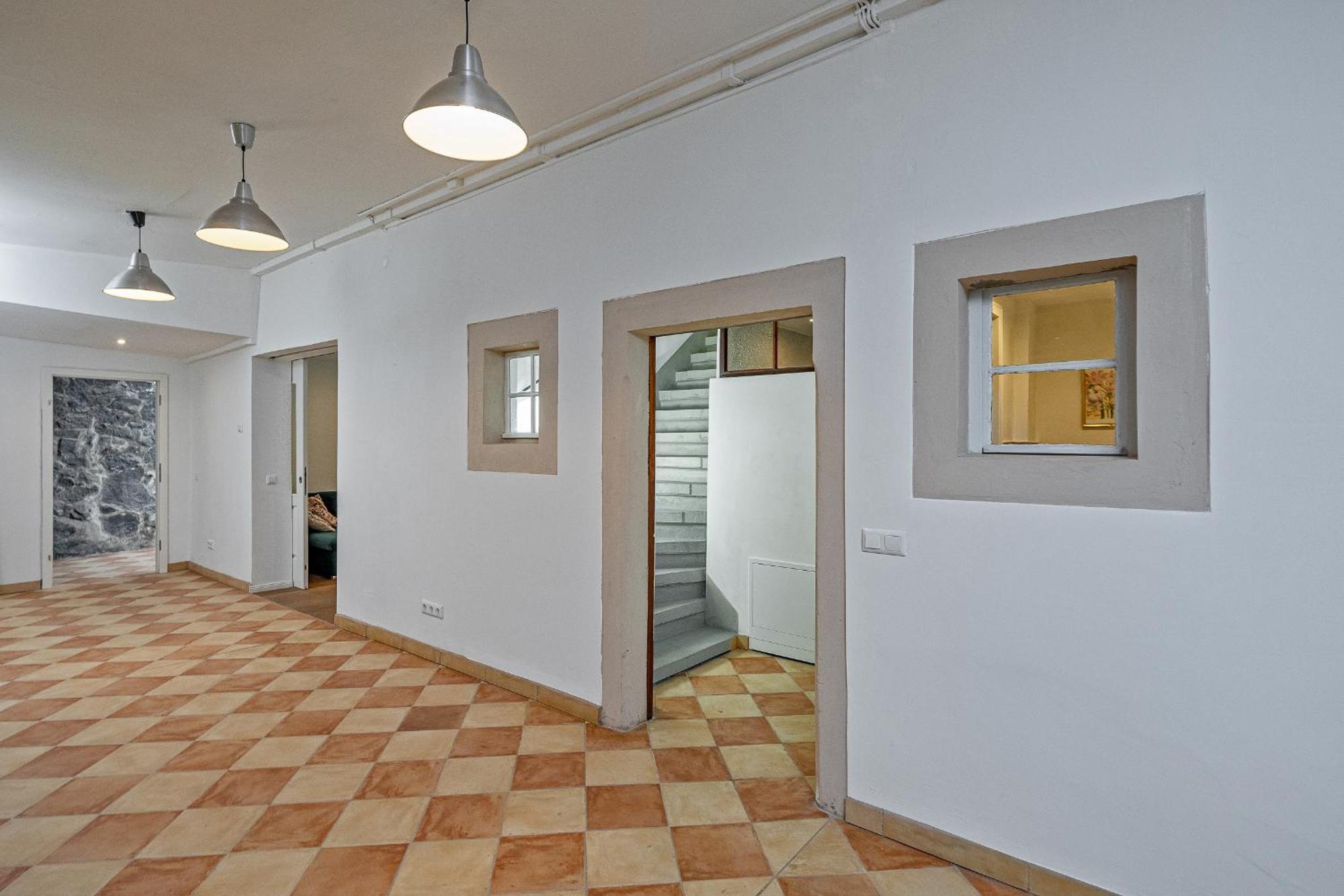 Luxurioese Sandstein Villa - 320 Qm - 7 Raeume Dresden Exterior photo
